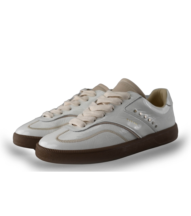 Nubikk Sneaker