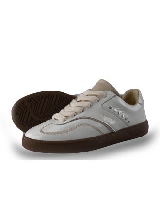 Nubikk Sneaker