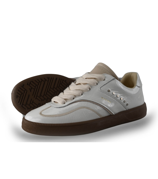Nubikk Sneaker