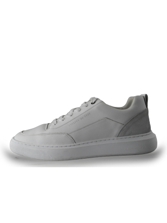 Cycleur de Luxe Sneaker