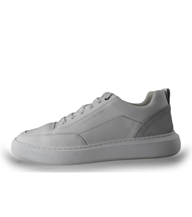 Cycleur de Luxe Sneaker