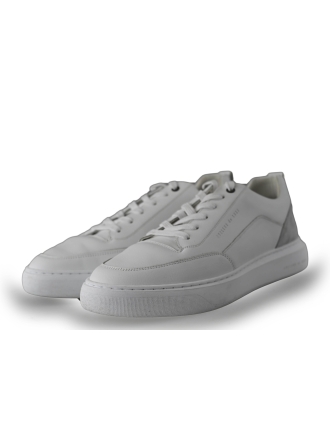 Cycleur de Luxe Sneaker