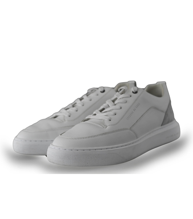 Cycleur de Luxe Sneaker
