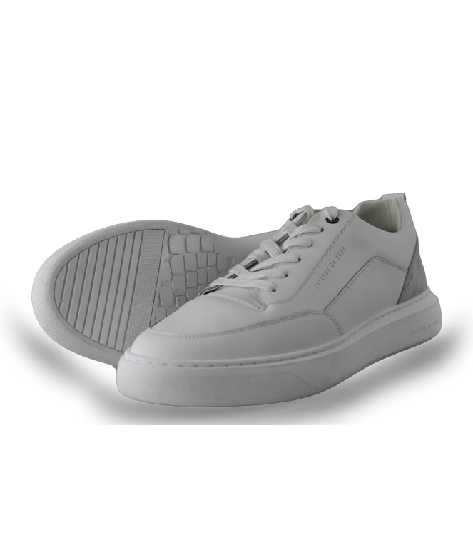 Cycleur de Luxe Sneaker