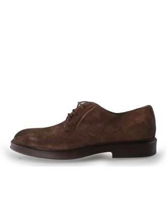 Aldino Schnürschuhe