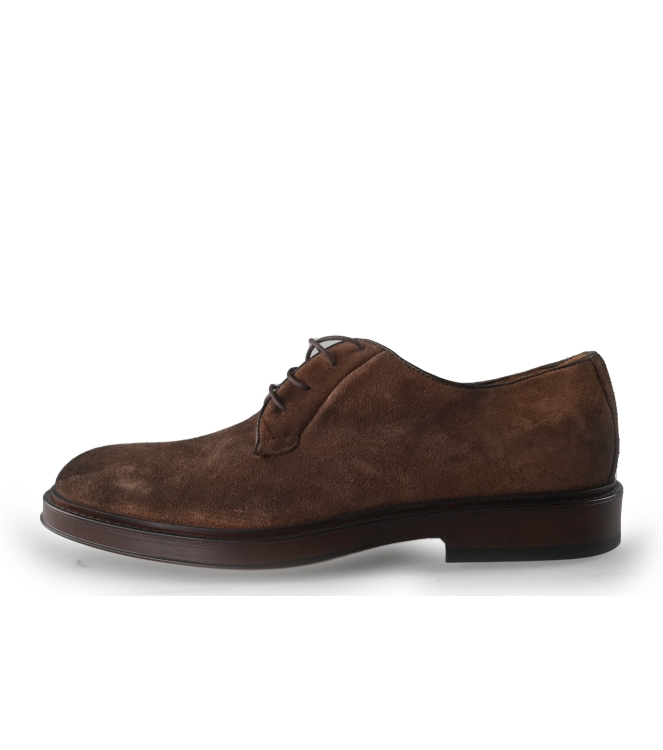 Aldino Schnürschuhe