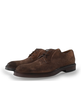 Aldino Schnürschuhe