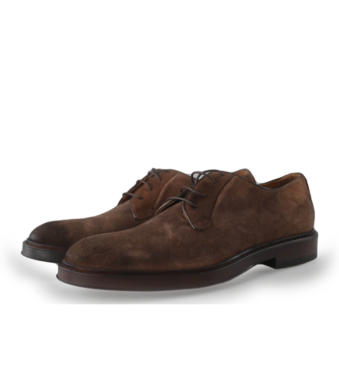 Aldino Schnürschuhe