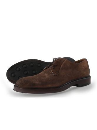 Aldino Schnürschuhe