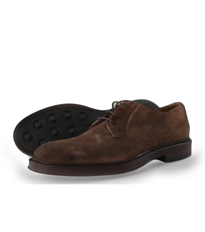Aldino Schnürschuhe