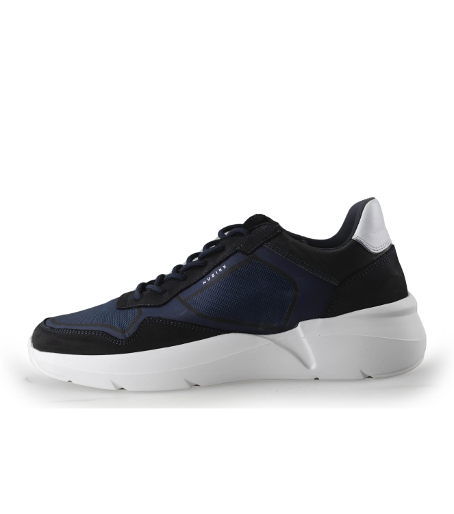Nubikk Sneaker