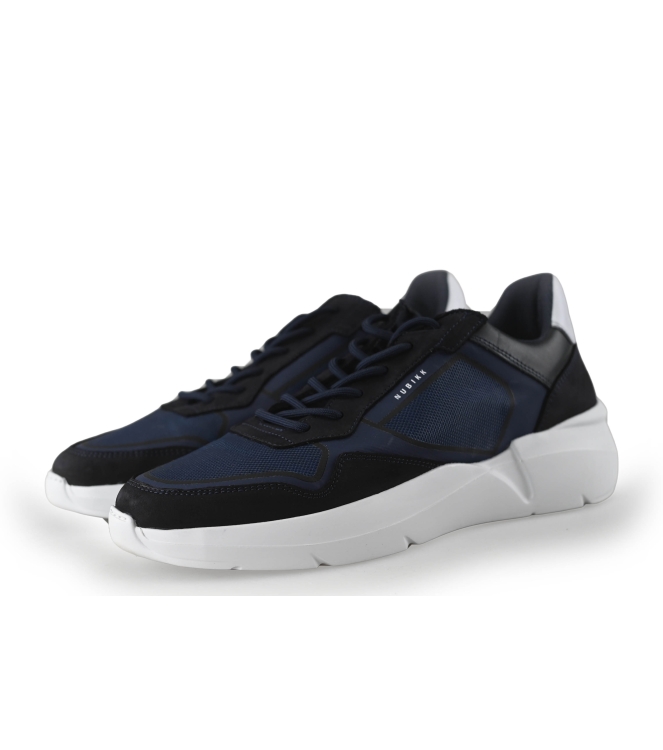 Nubikk Sneaker