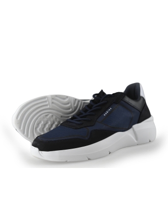 Nubikk Sneaker