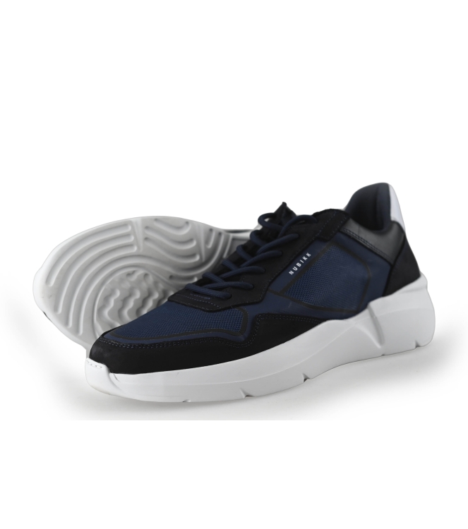 Nubikk Sneaker