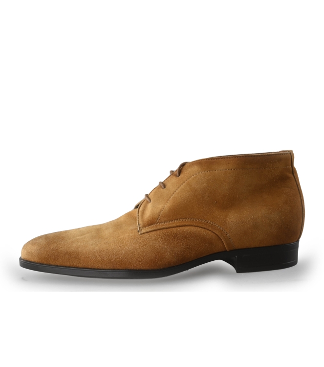 Giorgio Schnürschuhe