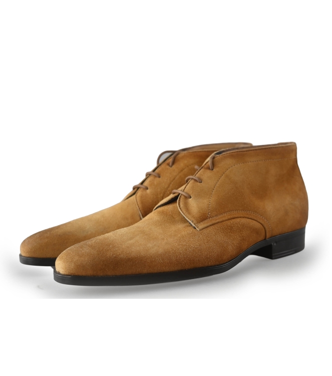 Giorgio Schnürschuhe