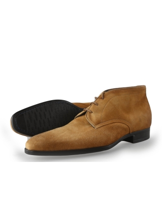 Giorgio Schnürschuhe