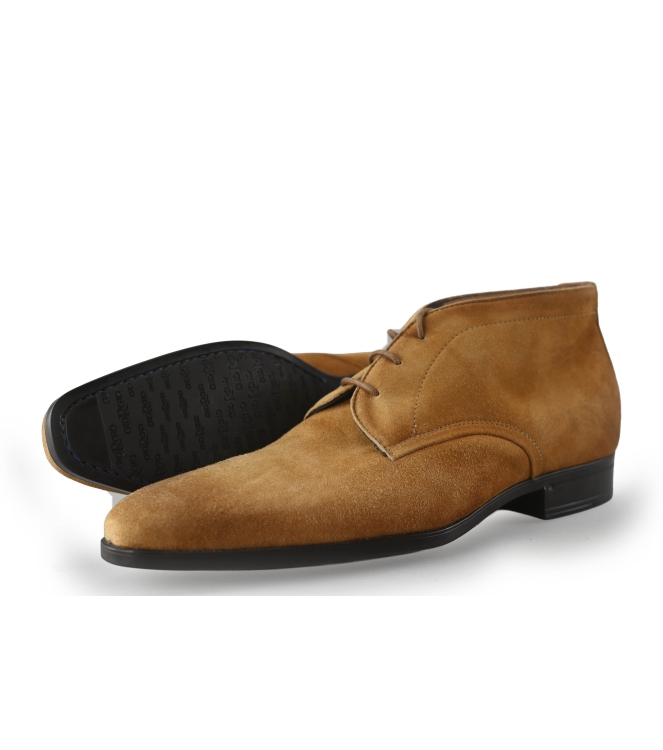 Giorgio Schnürschuhe