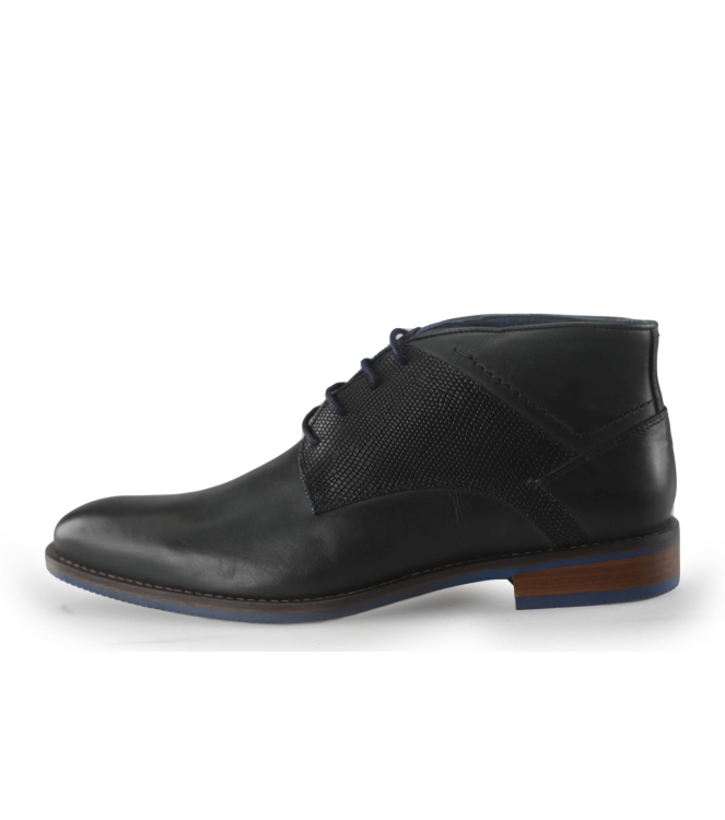 Recall Elegante Schuhe