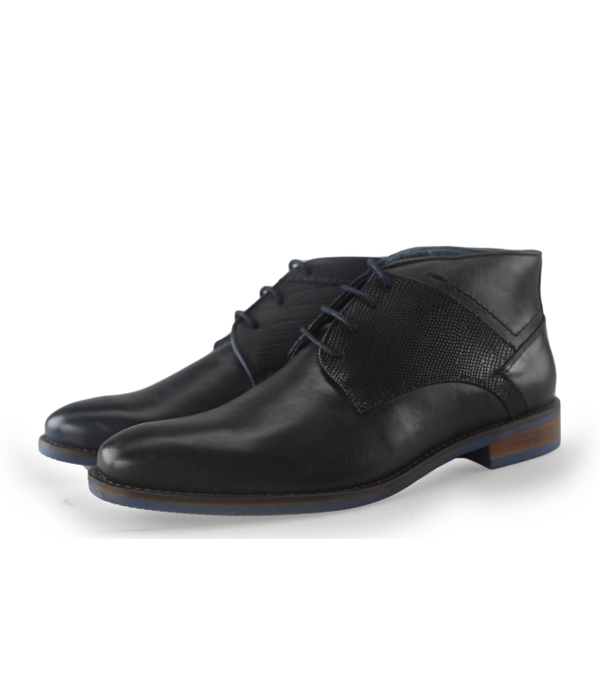 Recall Elegante Schuhe