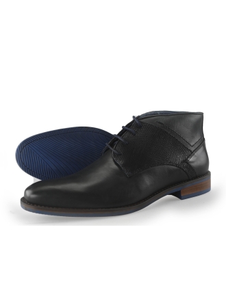 Recall Elegante Schuhe