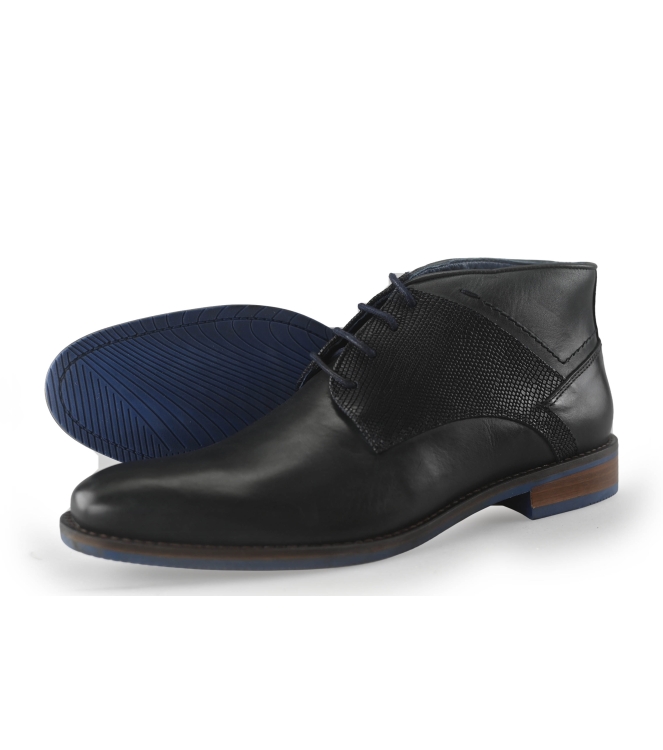 Recall Elegante Schuhe