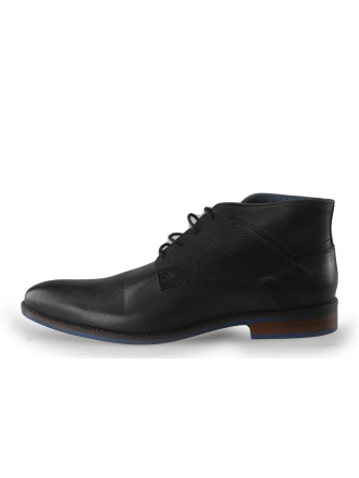Recall Elegante Schuhe