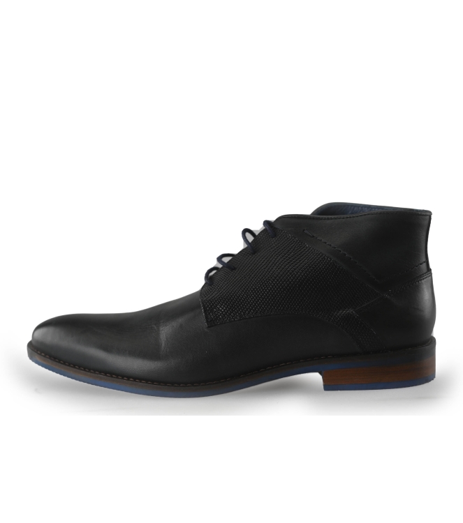 Recall Elegante Schuhe