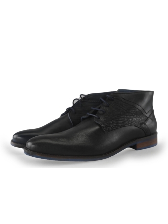 Recall Elegante Schuhe