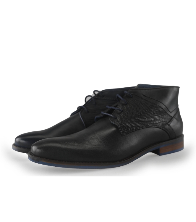 Recall Elegante Schuhe