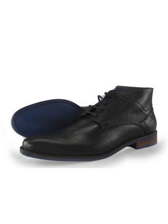 Recall Elegante Schuhe