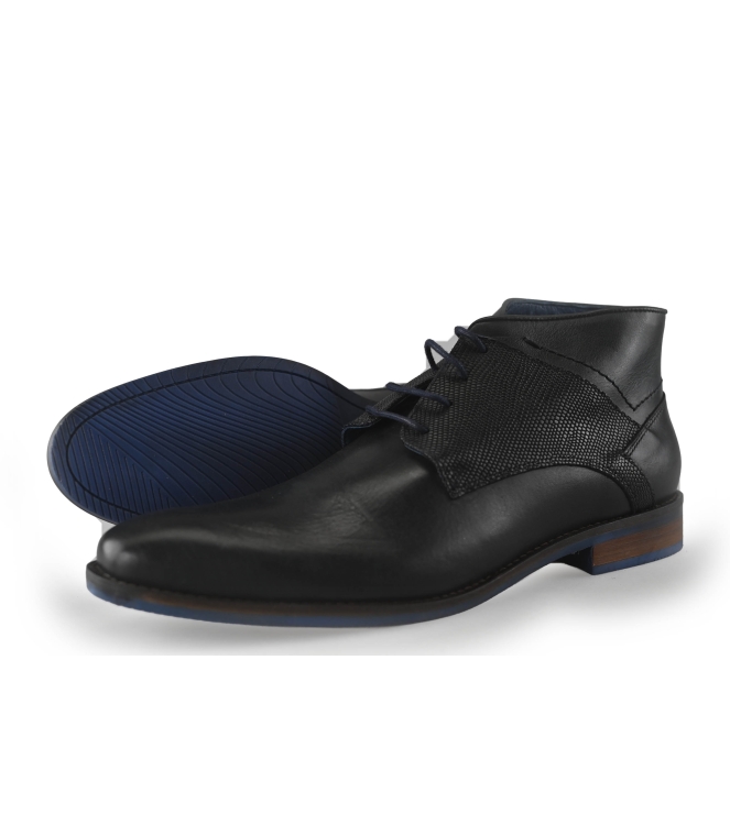 Recall Elegante Schuhe