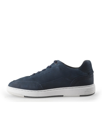 Cycleur de Luxe Sneaker Blau 263420