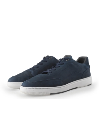 Cycleur de Luxe Sneaker Blau 263420