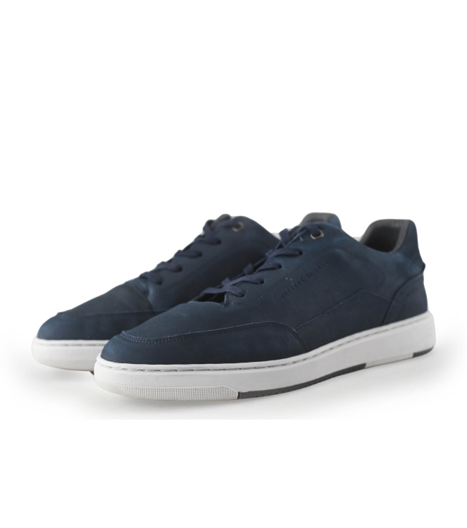Cycleur de Luxe Sneaker