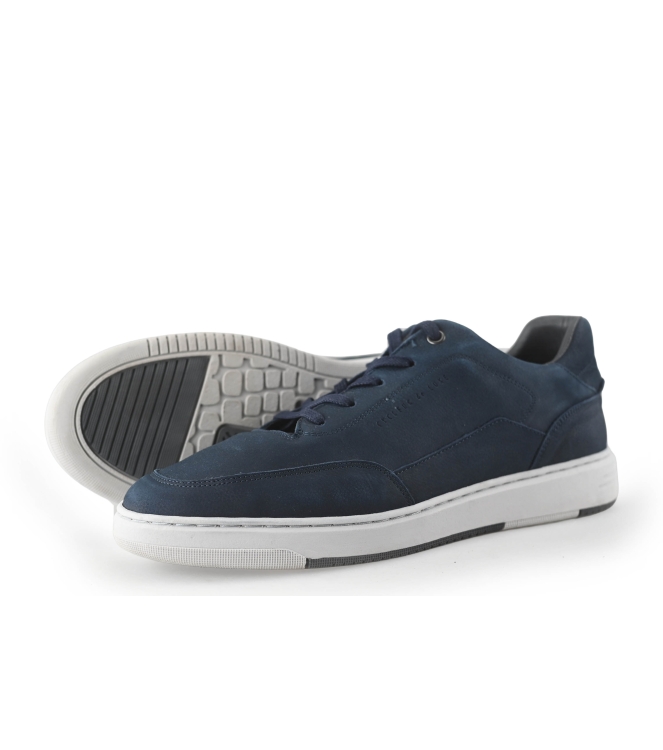 Cycleur de Luxe Sneaker
