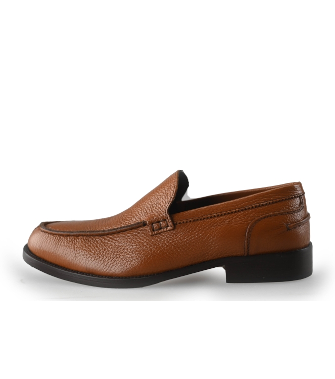 Vero Cuoio Loafers 