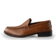 Vero Cuoio Loafers 