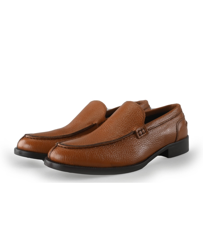 Vero Cuoio Loafers 