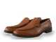 Vero Cuoio Loafers 