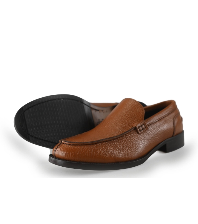 Vero Cuoio Loafers 