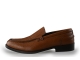 Vero Cuoio Loafers 