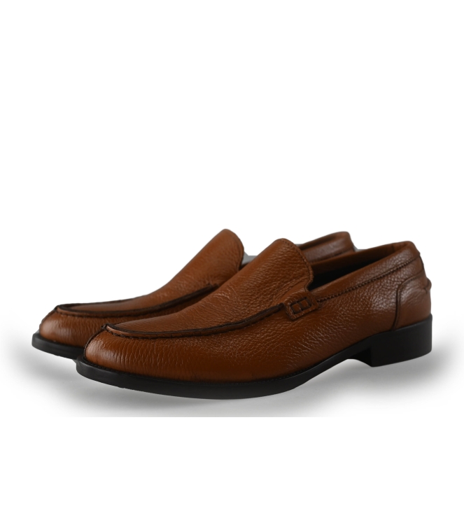 Vero Cuoio Loafers 