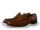 Vero Cuoio Loafers 