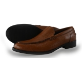Vero Cuoio Loafers 