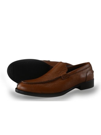 Vero Cuoio Loafers 