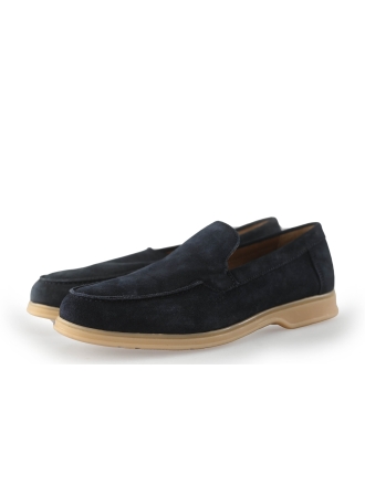 Giorgio Loafers  Schwarz 263425
