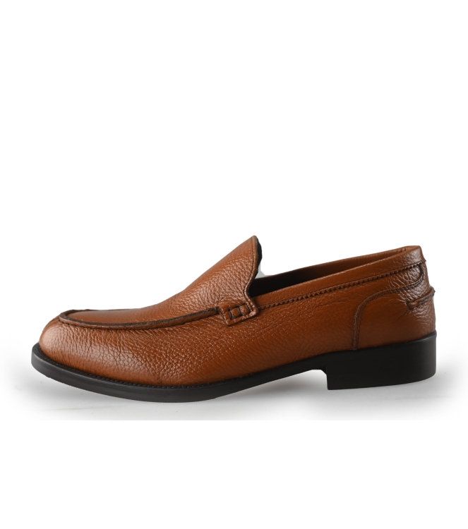 Vero Cuoio Loafers 