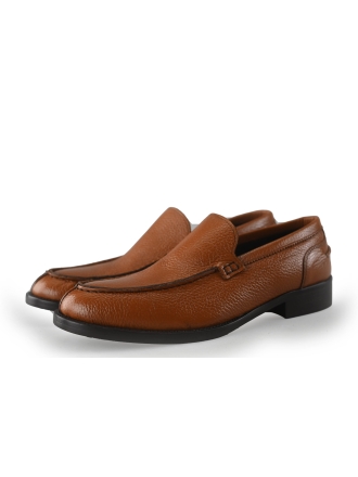 Vero Cuoio Loafers  Braun 263426