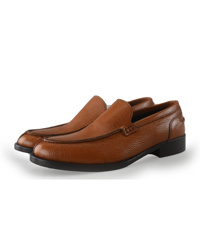 Vero Cuoio Loafers 